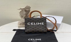 CELINE