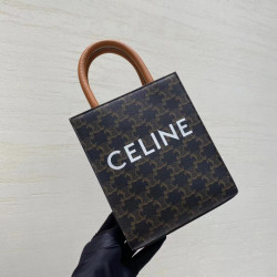 CELINE