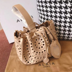 ALAIA-玛尼