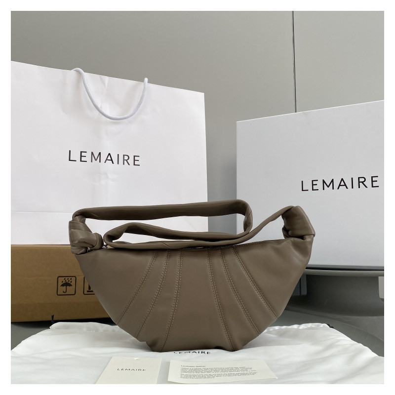 LEMAIRE