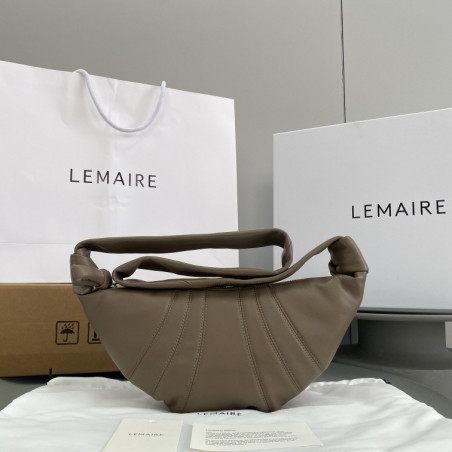 LEMAIRE