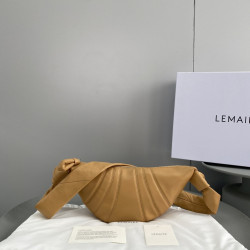 LEMAIRE