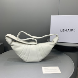 LEMAIRE