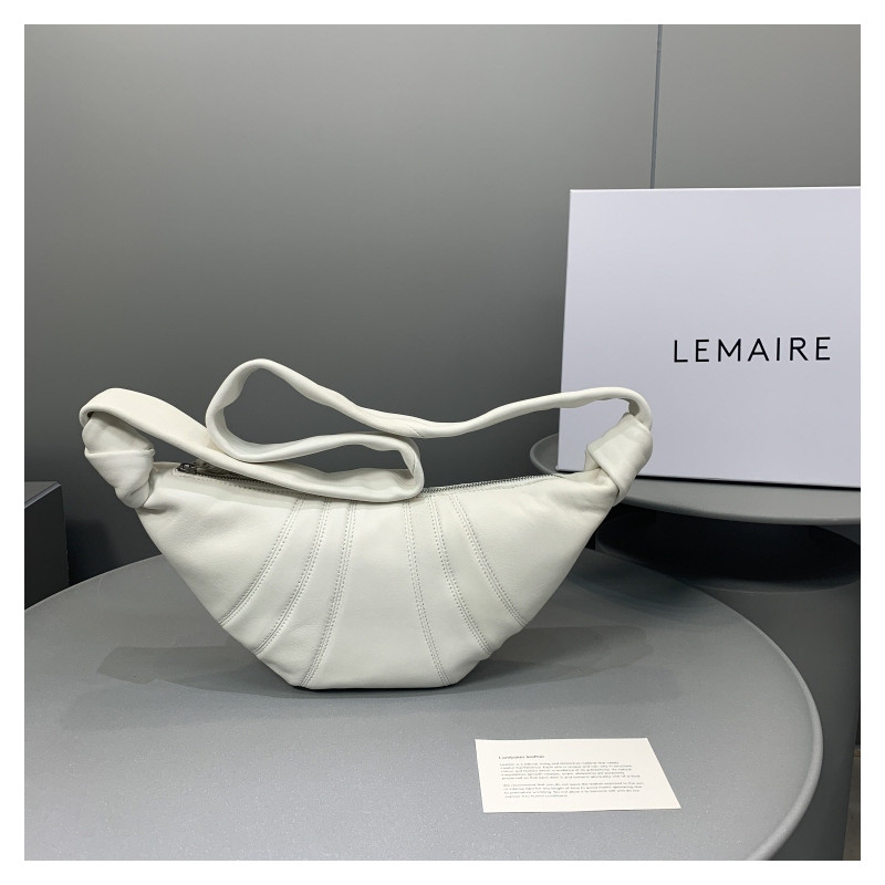 LEMAIRE