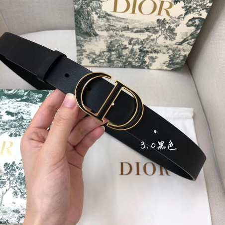 디올 벨트 DIOR BELT