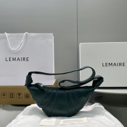 LEMAIRE