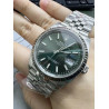 ROLEX-CLEAN-36MM -1