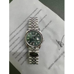 ROLEX-CLEAN-36MM -1