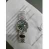 ROLEX-CLEAN-36MM -1