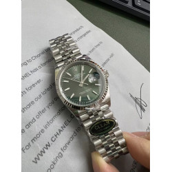 ROLEX-CLEAN-36MM -1