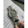 ROLEX-CLEAN-36MM -1