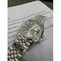 ROLEX-CLEAN-36MM -1