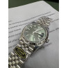 ROLEX-CLEAN-36MM -1