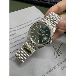 ROLEX-CLEAN-36MM -1