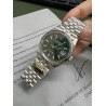 ROLEX-CLEAN-36MM -1