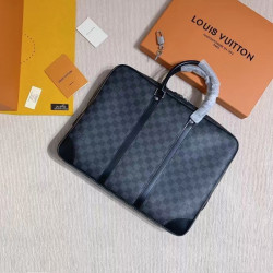 LOUISVUITTON