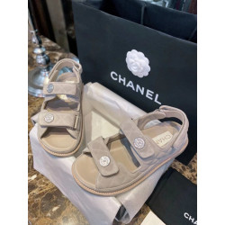 CHANEL-HAPPY