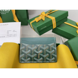 GOYARD-M