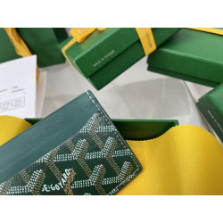 GOYARD-M