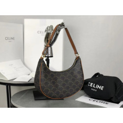 CELINE-白鲸