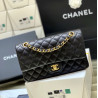 CHANEL-卡信