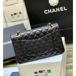 CHANEL-卡信