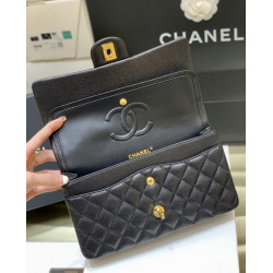 CHANEL-卡信