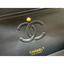 CHANEL-卡信