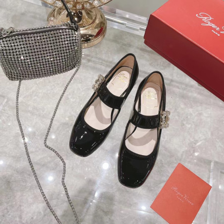 ROGERVIVIER