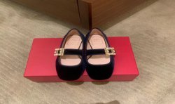 ROGERVIVIER