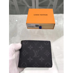 LOUISVUITTON