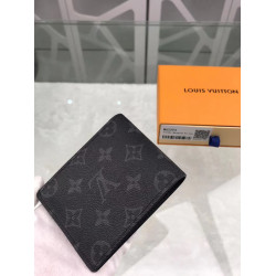 LOUISVUITTON