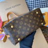 LOUISVUITTON