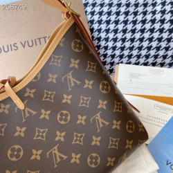 LOUISVUITTON