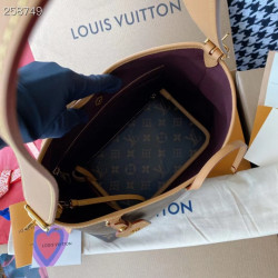 LOUISVUITTON