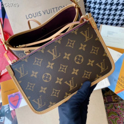 LOUISVUITTON