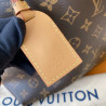 LOUISVUITTON