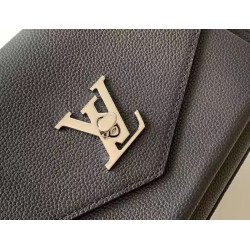 LOUISVUITTON