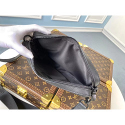 LOUISVUITTON