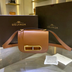 DELVAUX