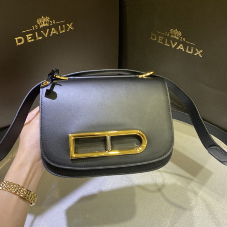 DELVAUX