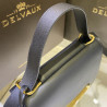 DELVAUX