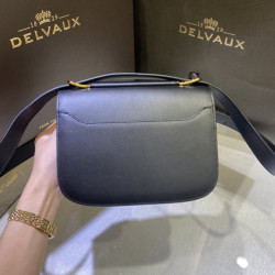 DELVAUX