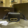 DELVAUX