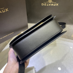 DELVAUX