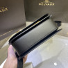 DELVAUX