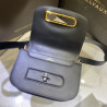 DELVAUX