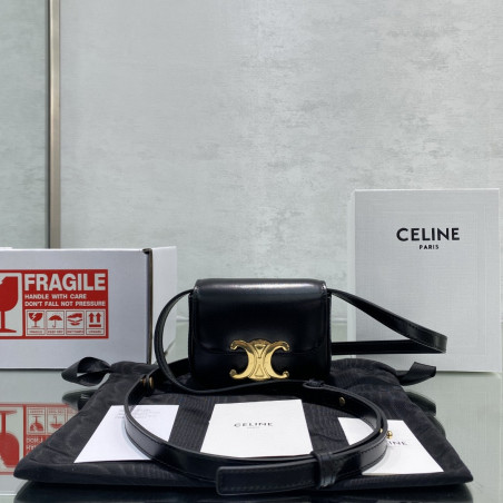 CELINE-豆