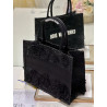 디올 북토드 컨버스 쇼퍼백 DIOR BOOK TOTE BAG