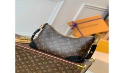 LOUISVUITTON